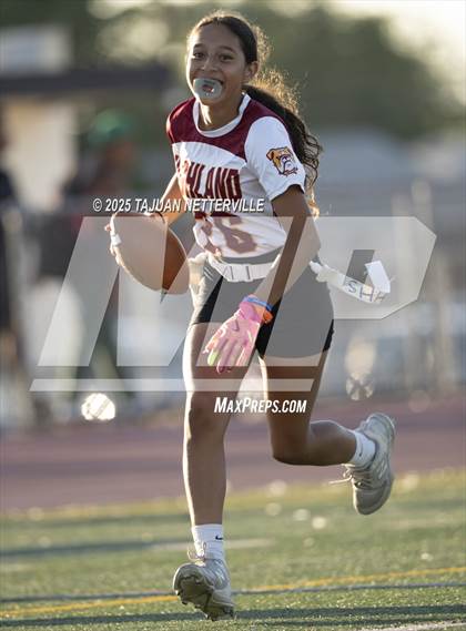 Thumbnail 1 in Highland @ Palmdale photogallery.