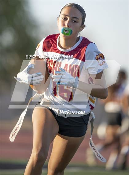 Thumbnail 2 in Highland @ Palmdale photogallery.