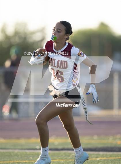 Thumbnail 3 in Highland @ Palmdale photogallery.