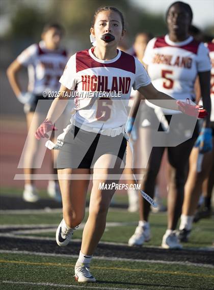 Thumbnail 3 in Highland @ Palmdale photogallery.