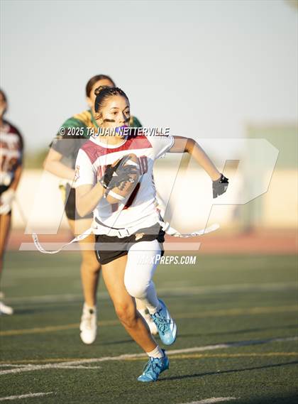 Thumbnail 3 in Highland @ Palmdale photogallery.