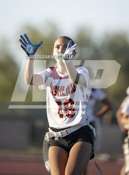 Thumbnail 3 in Highland @ Palmdale photogallery.