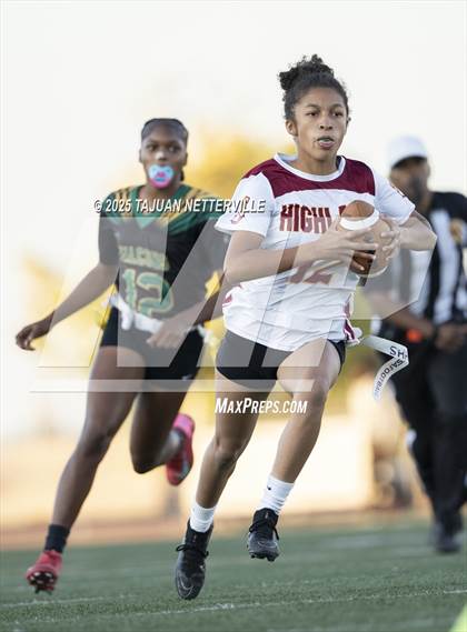 Thumbnail 3 in Highland @ Palmdale photogallery.