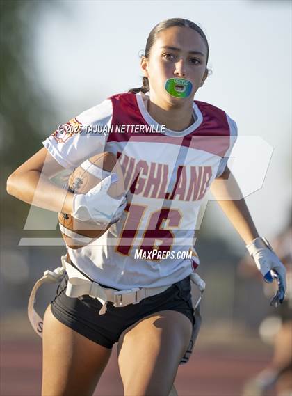 Thumbnail 3 in Highland @ Palmdale photogallery.