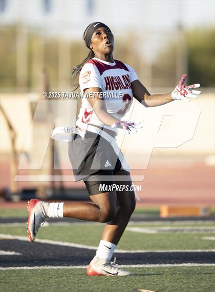 Thumbnail 2 in Highland @ Palmdale photogallery.