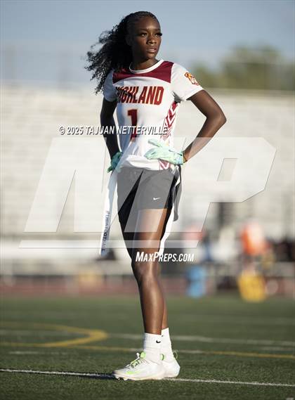 Thumbnail 2 in Highland @ Palmdale photogallery.
