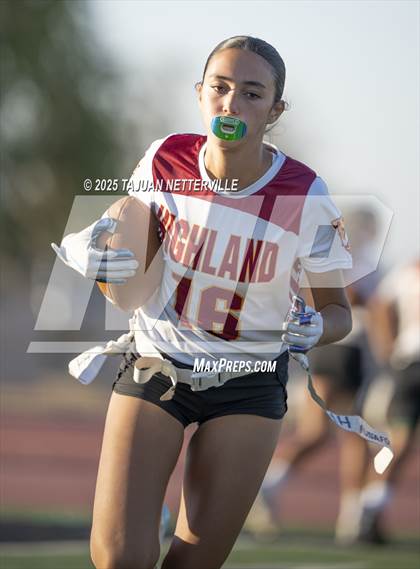 Thumbnail 1 in Highland @ Palmdale photogallery.