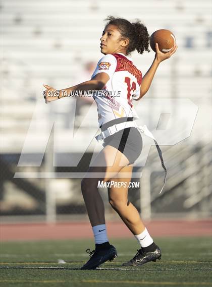 Thumbnail 1 in Highland @ Palmdale photogallery.