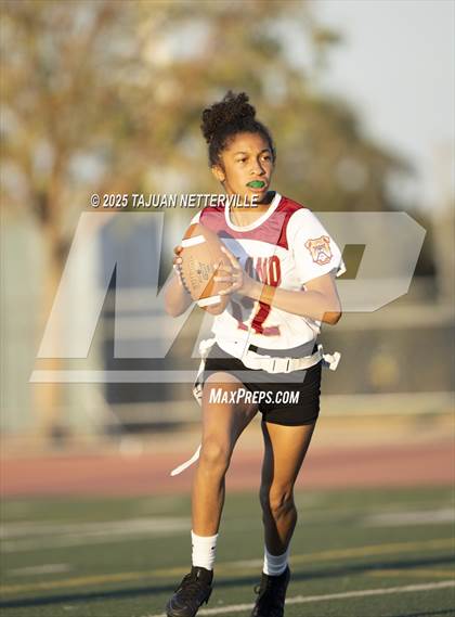 Thumbnail 2 in Highland @ Palmdale photogallery.
