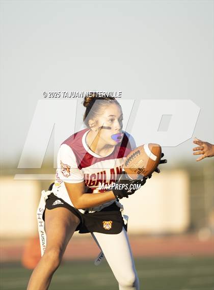 Thumbnail 3 in Highland @ Palmdale photogallery.