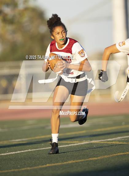 Thumbnail 1 in Highland @ Palmdale photogallery.