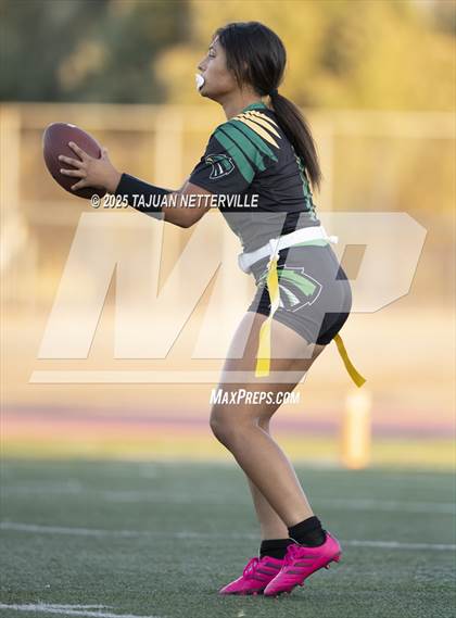 Thumbnail 3 in Highland @ Palmdale photogallery.