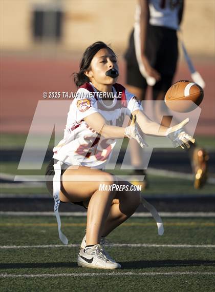 Thumbnail 2 in Highland @ Palmdale photogallery.