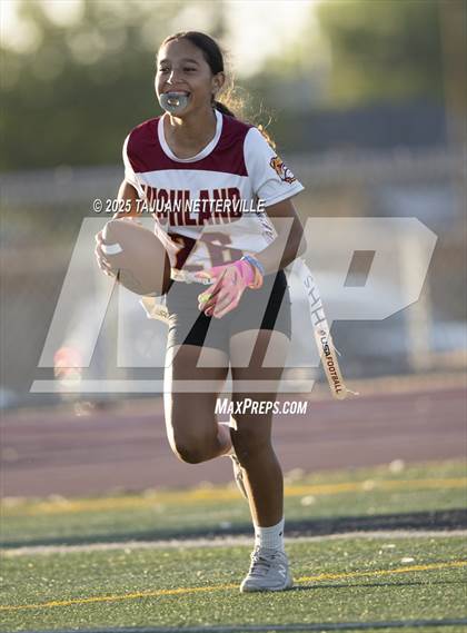 Thumbnail 3 in Highland @ Palmdale photogallery.