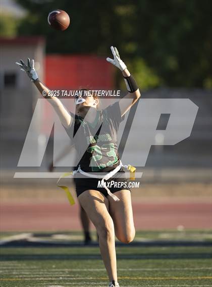 Thumbnail 1 in Highland @ Palmdale photogallery.