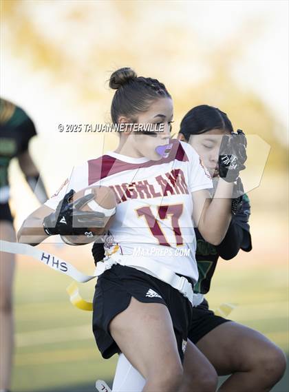 Thumbnail 1 in Highland @ Palmdale photogallery.