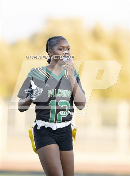 Thumbnail 2 in Highland @ Palmdale photogallery.