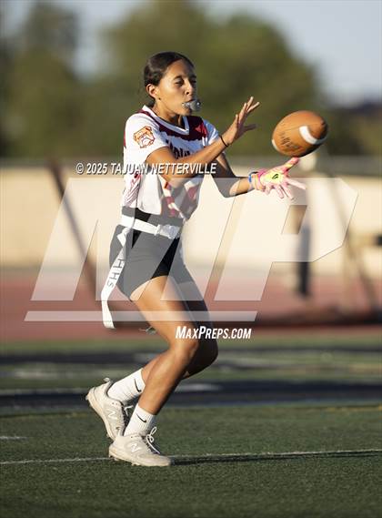 Thumbnail 1 in Highland @ Palmdale photogallery.