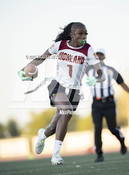 Thumbnail 2 in Highland @ Palmdale photogallery.