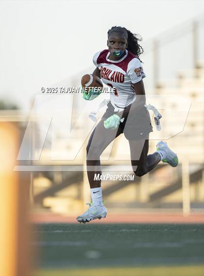 Thumbnail 1 in Highland @ Palmdale photogallery.