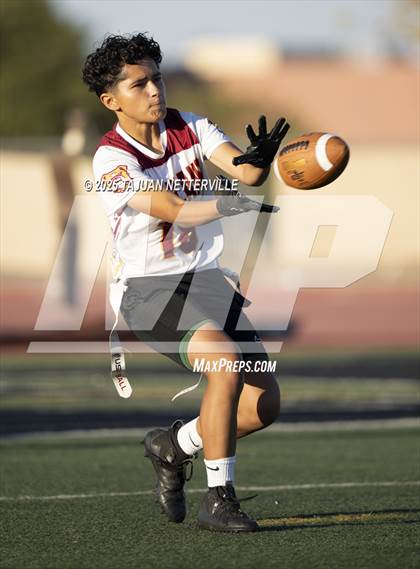 Thumbnail 3 in Highland @ Palmdale photogallery.
