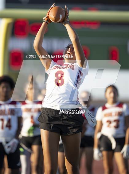 Thumbnail 3 in Highland @ Palmdale photogallery.