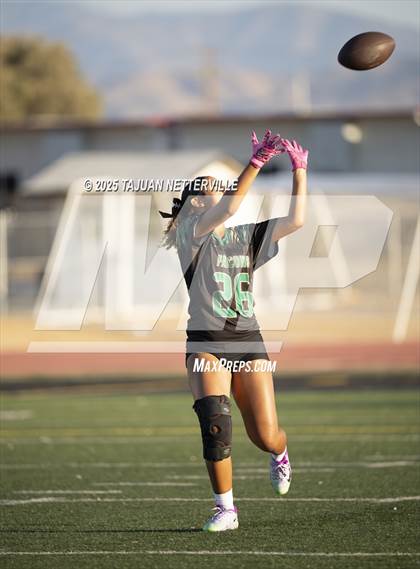 Thumbnail 1 in Highland @ Palmdale photogallery.