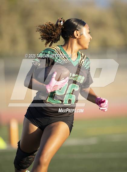 Thumbnail 2 in Highland @ Palmdale photogallery.