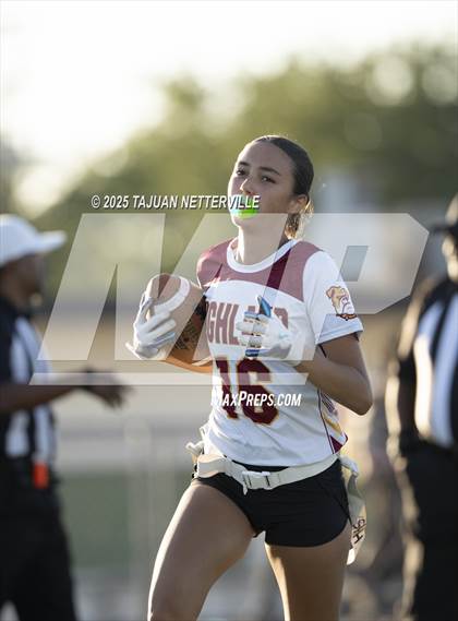 Thumbnail 1 in Highland @ Palmdale photogallery.