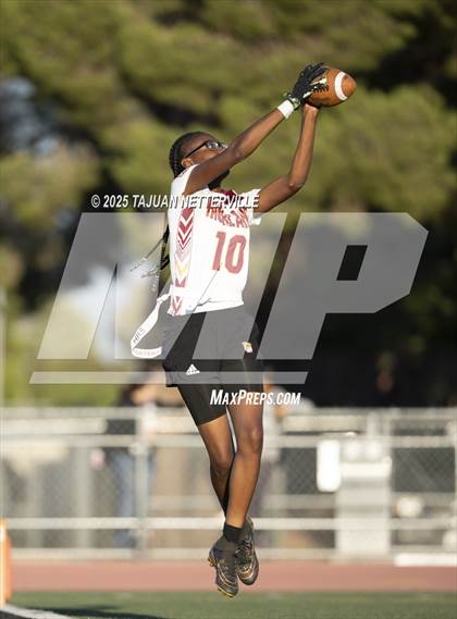 Thumbnail 3 in Highland @ Palmdale photogallery.
