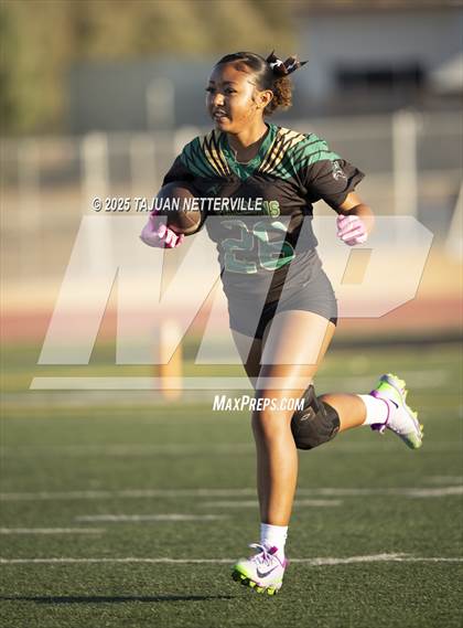 Thumbnail 1 in Highland @ Palmdale photogallery.