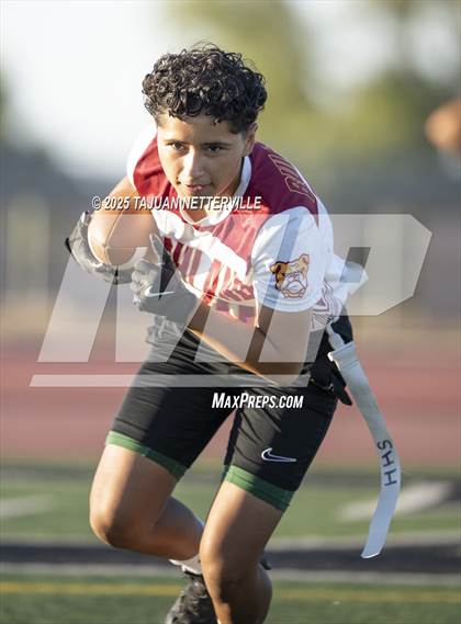 Thumbnail 1 in Highland @ Palmdale photogallery.
