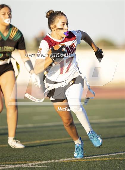 Thumbnail 2 in Highland @ Palmdale photogallery.