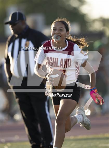 Thumbnail 2 in Highland @ Palmdale photogallery.