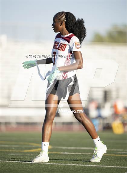 Thumbnail 1 in Highland @ Palmdale photogallery.