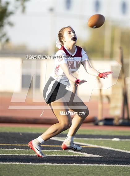 Thumbnail 2 in Highland @ Palmdale photogallery.