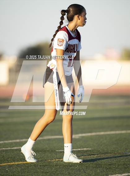 Thumbnail 3 in Highland @ Palmdale photogallery.