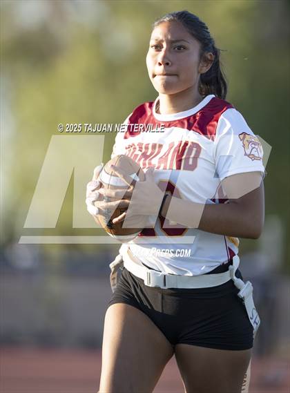 Thumbnail 2 in Highland @ Palmdale photogallery.