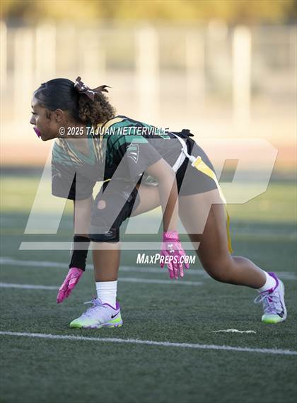 Thumbnail 2 in Highland @ Palmdale photogallery.