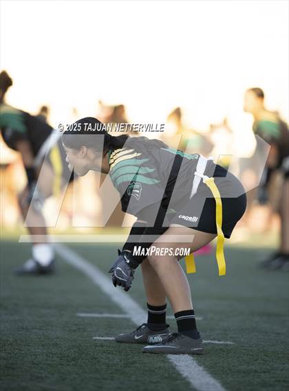 Thumbnail 2 in Highland @ Palmdale photogallery.