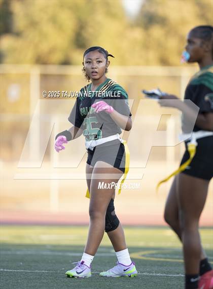 Thumbnail 1 in Highland @ Palmdale photogallery.
