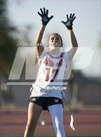 Photo from the gallery "Highland @ Palmdale"