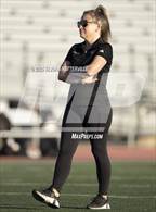 Photo from the gallery "Highland @ Palmdale"