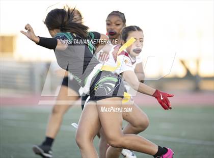 Thumbnail 3 in Highland @ Palmdale photogallery.