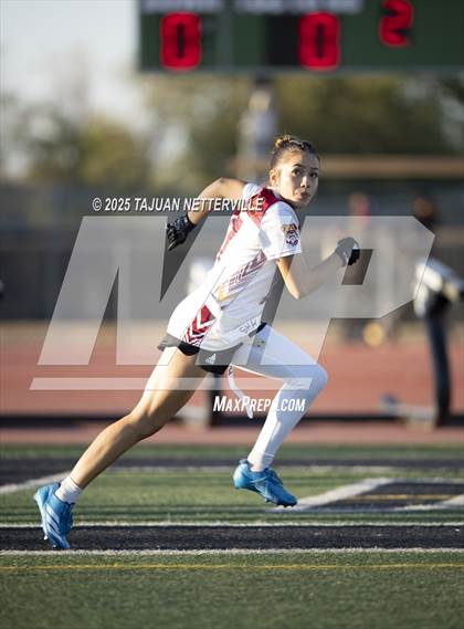 Thumbnail 1 in Highland @ Palmdale photogallery.