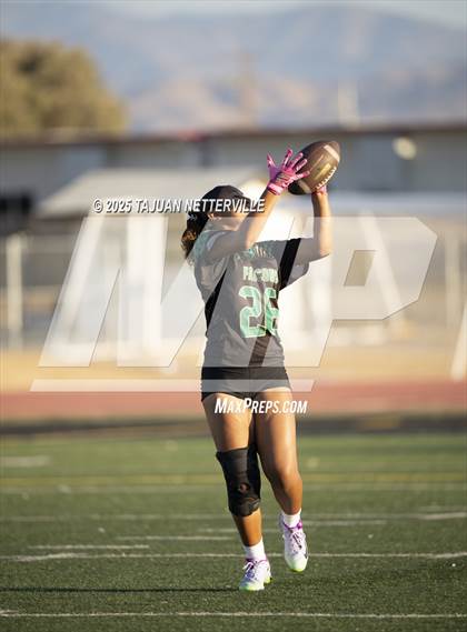 Thumbnail 2 in Highland @ Palmdale photogallery.