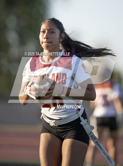 Thumbnail 1 in Highland @ Palmdale photogallery.