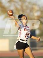 Photo from the gallery "Highland @ Palmdale"