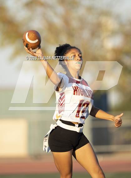 Thumbnail 3 in Highland @ Palmdale photogallery.
