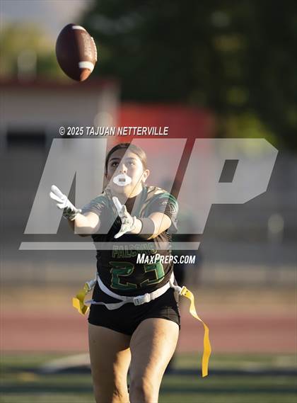 Thumbnail 2 in Highland @ Palmdale photogallery.